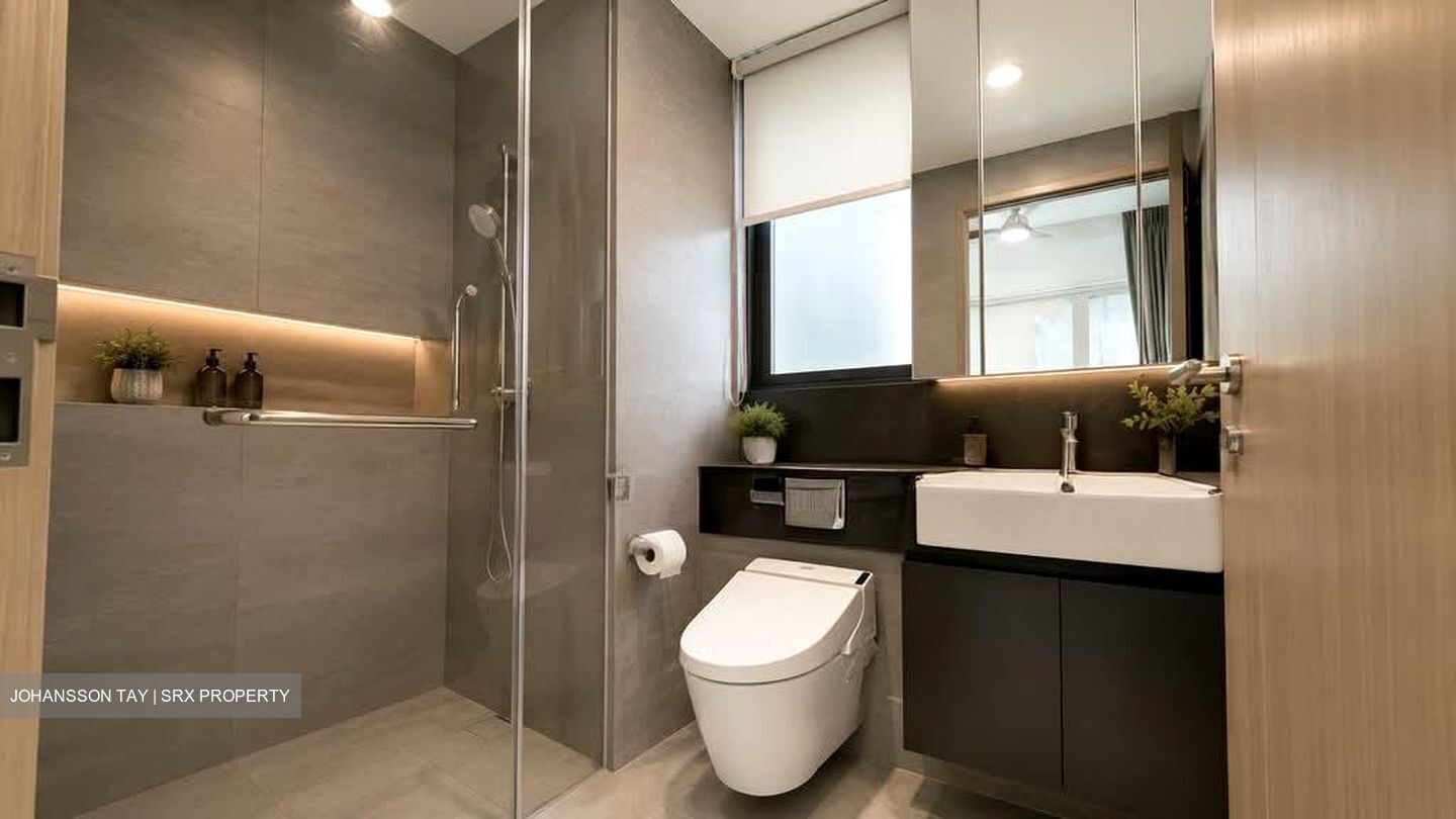The Woodleigh Residences (D13), Apartment #571735111